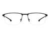 Carrera Ducati Square Frames