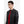 Load image into Gallery viewer, CARDUC 047
