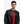 Load image into Gallery viewer, CARDUC 047
