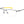 Load image into Gallery viewer, CARDUC 047
