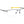 Load image into Gallery viewer, CARDUC 047

