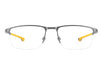Carrera Ducati Square Frames