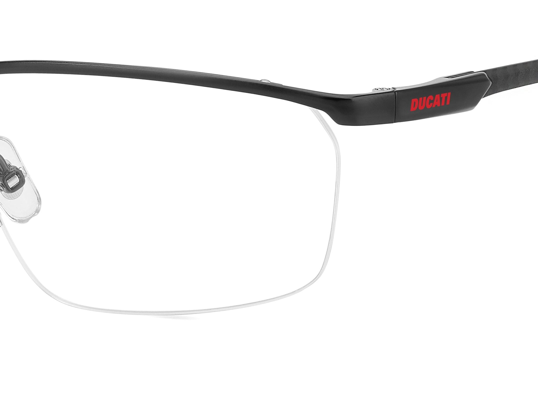 Carrera Ducati Square Frames