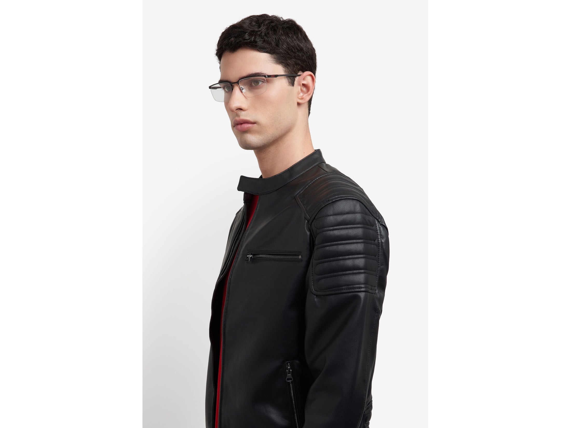 Carrera Ducati Square Frames