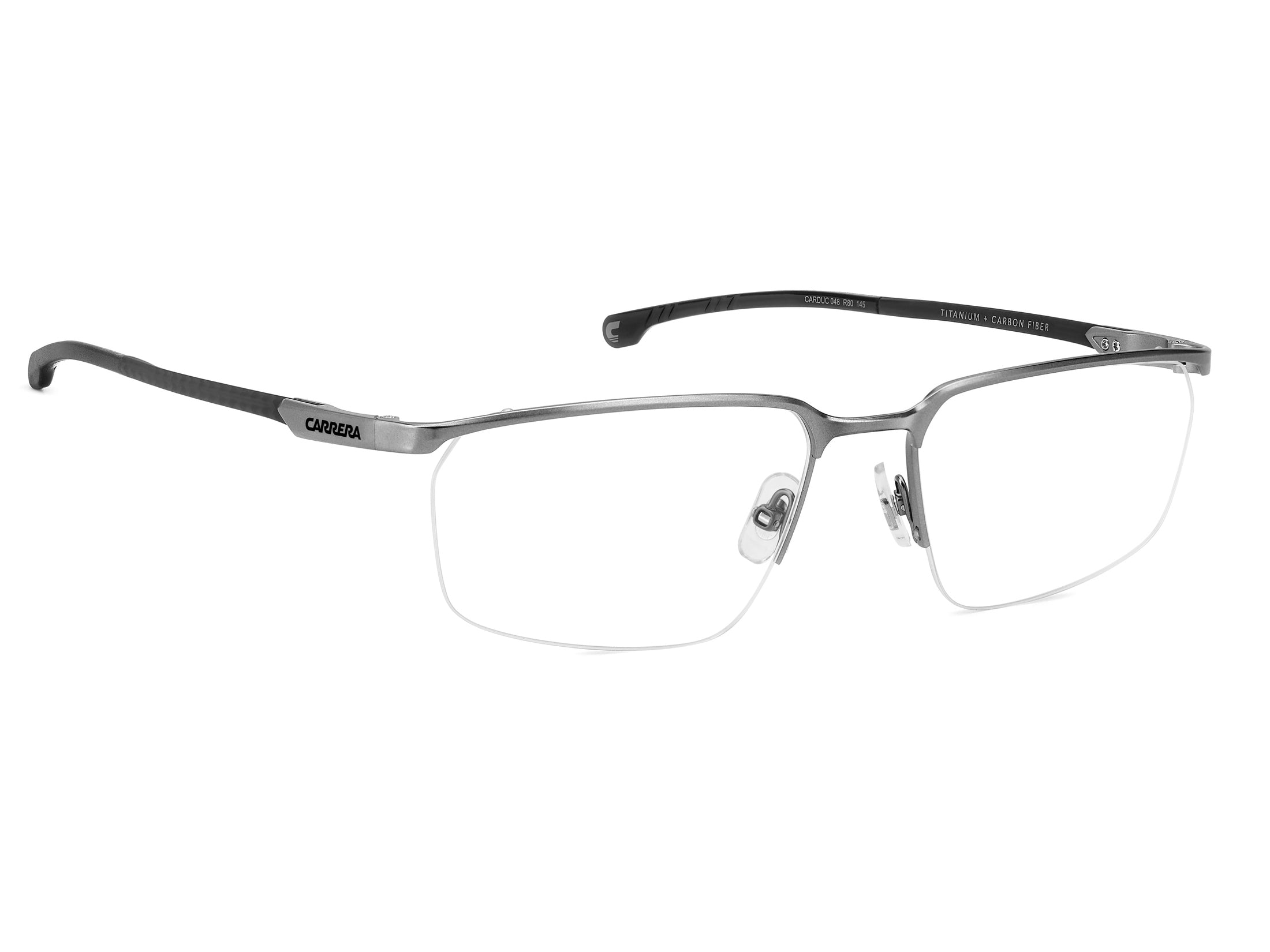 Carrera Ducati Square Frames