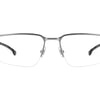 Carrera Ducati Square Frames