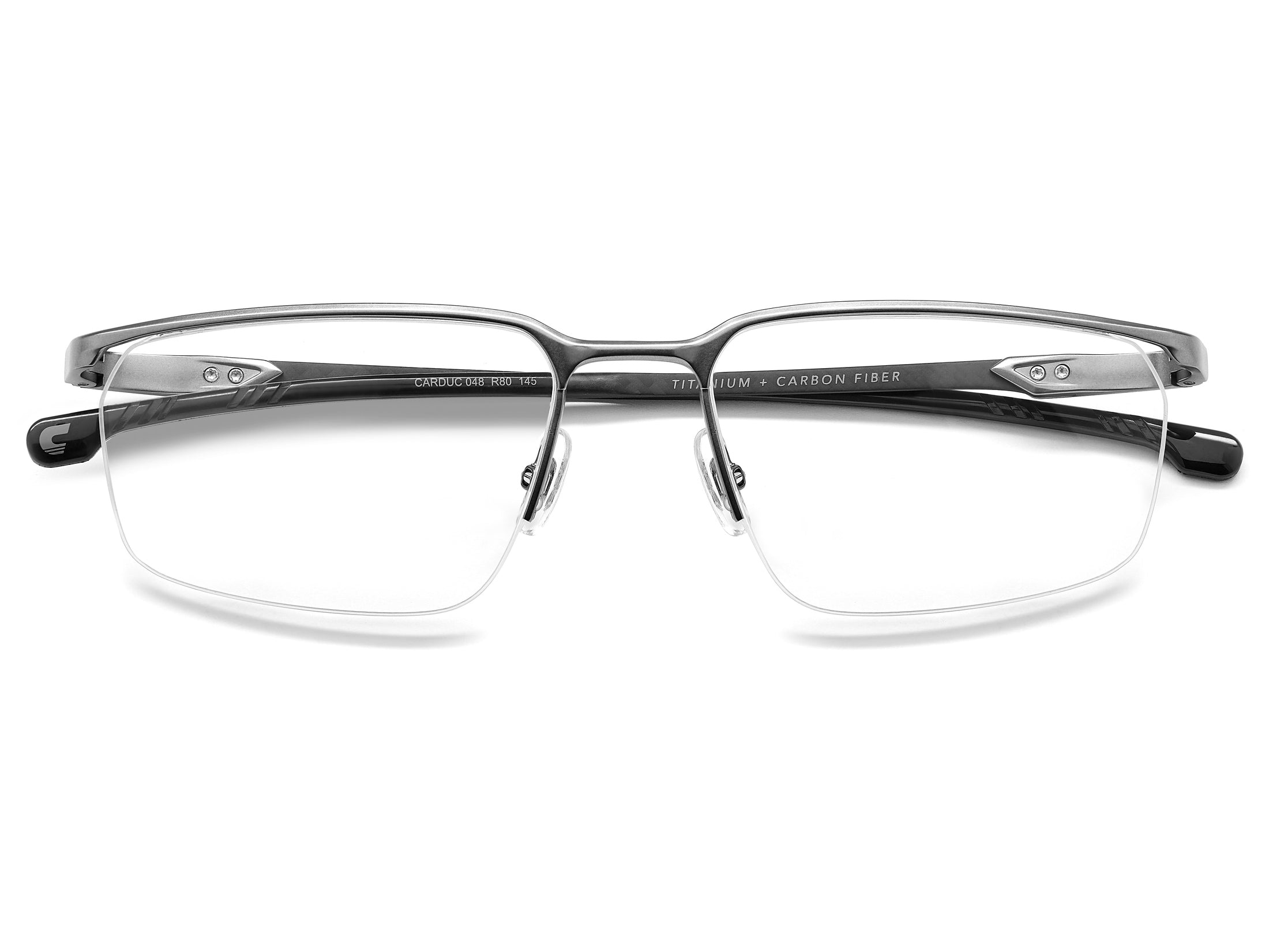 Carrera Ducati Square Frames