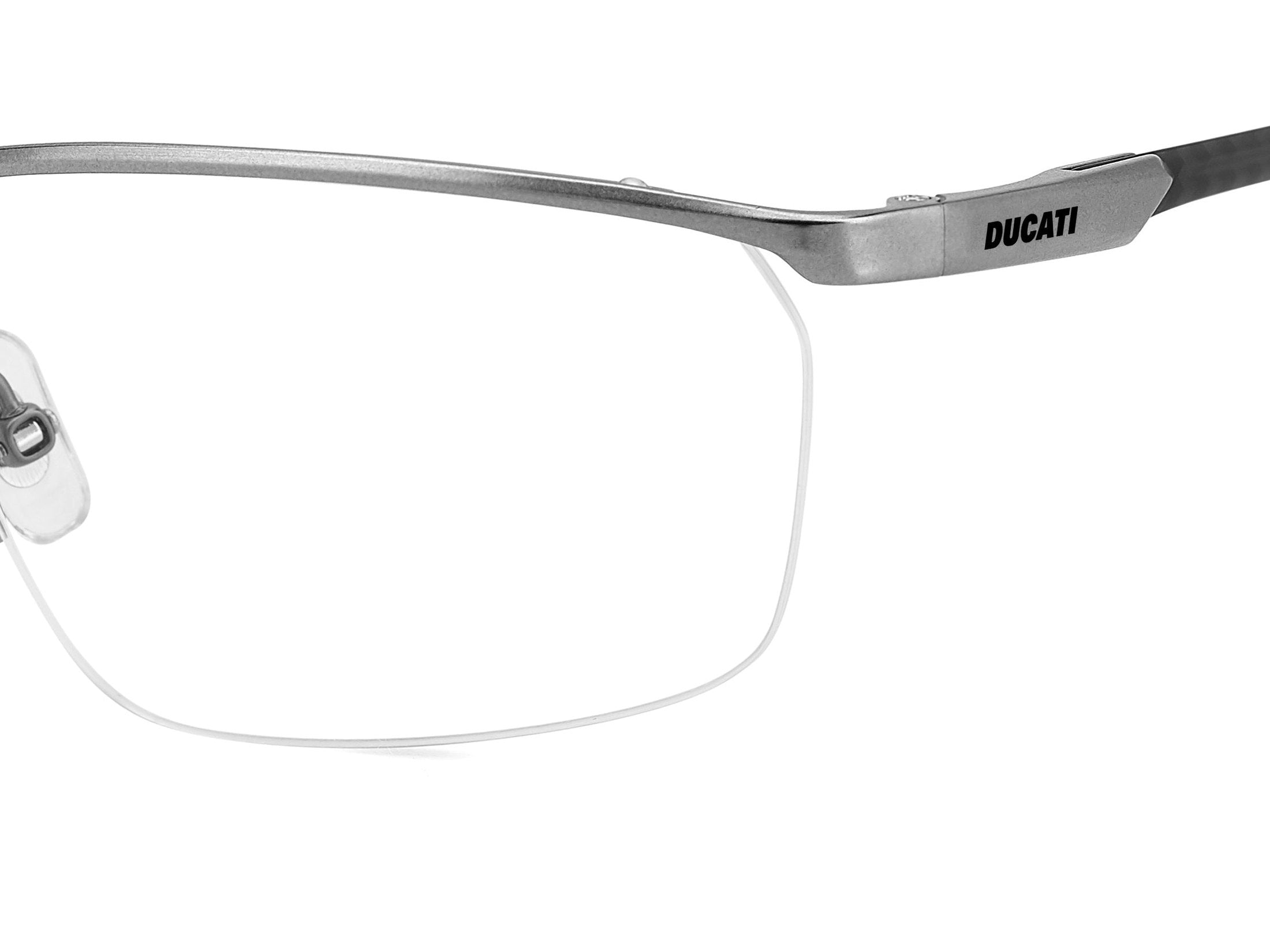 Carrera Ducati Square Frames