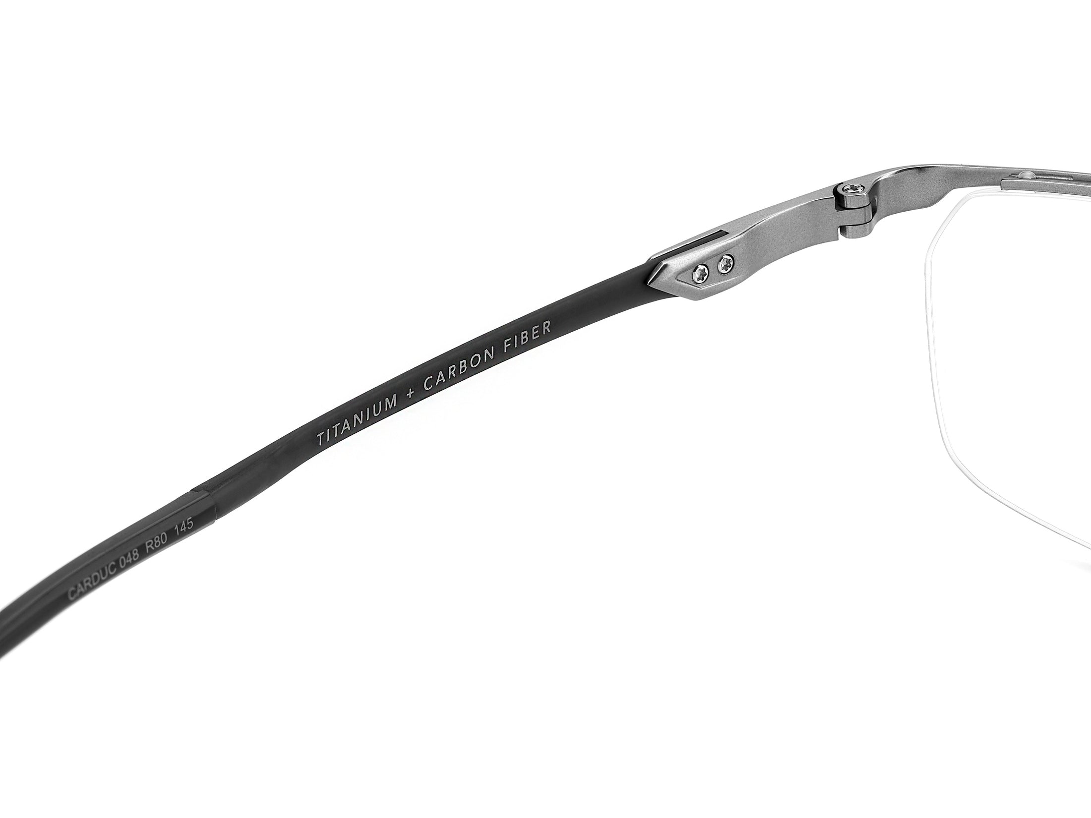 Carrera Ducati Square Frames