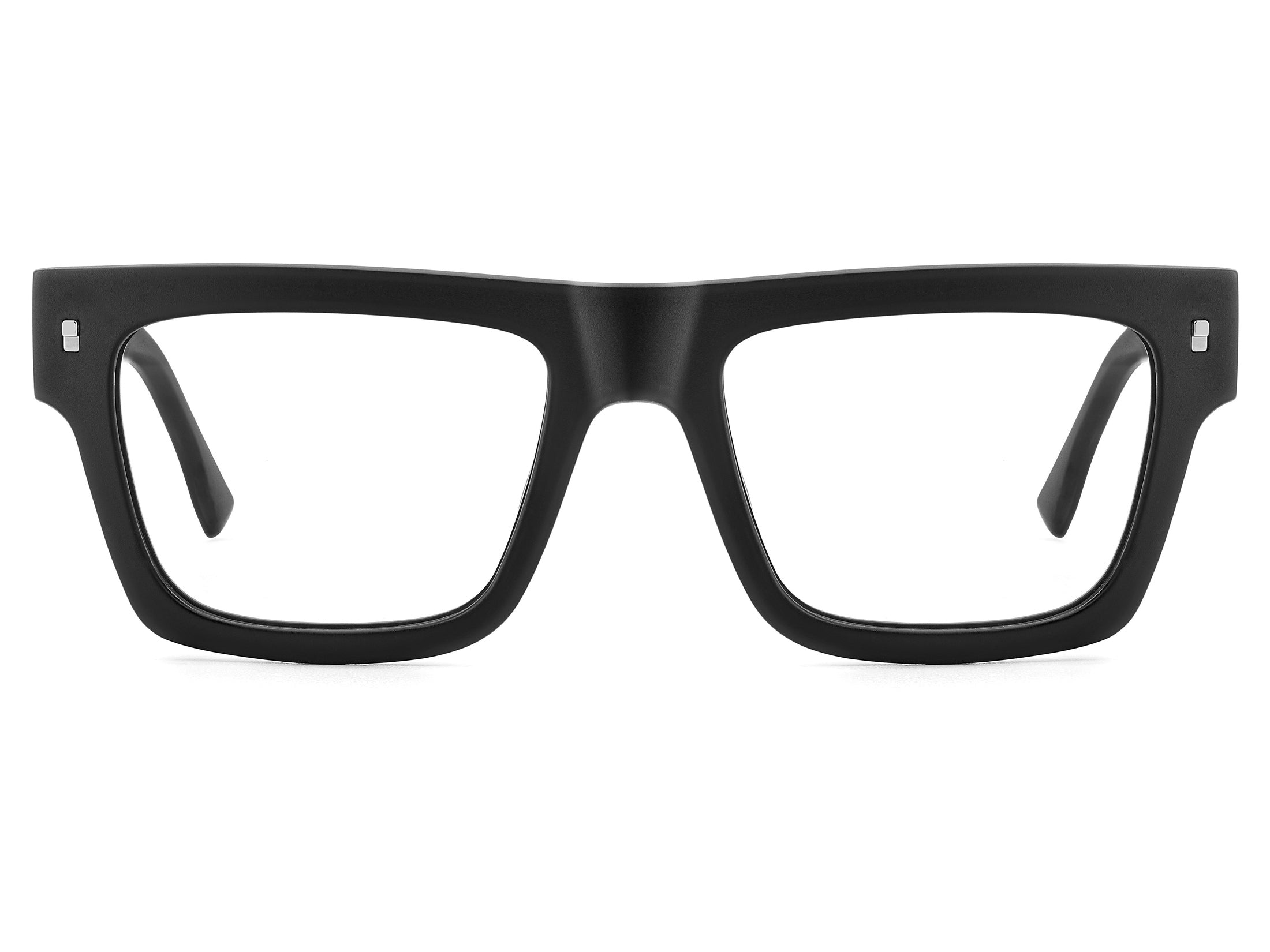 Dsquared Square Frames