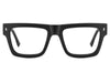 Dsquared Square Frames
