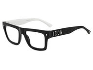 ICON 0023