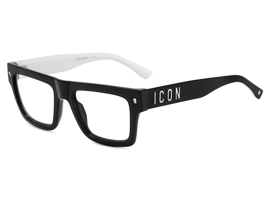 ICON 0023