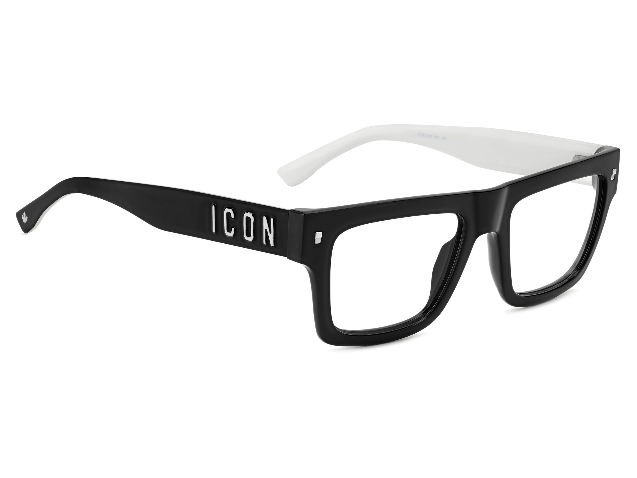 ICON 0023