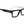Load image into Gallery viewer, ICON 0023
