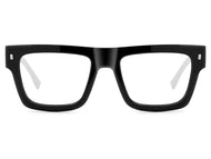 Dsquared 2 Frames