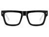 Dsquared Square Frames