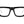 Load image into Gallery viewer, ICON 0023
