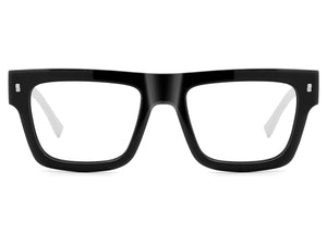 ICON 0023