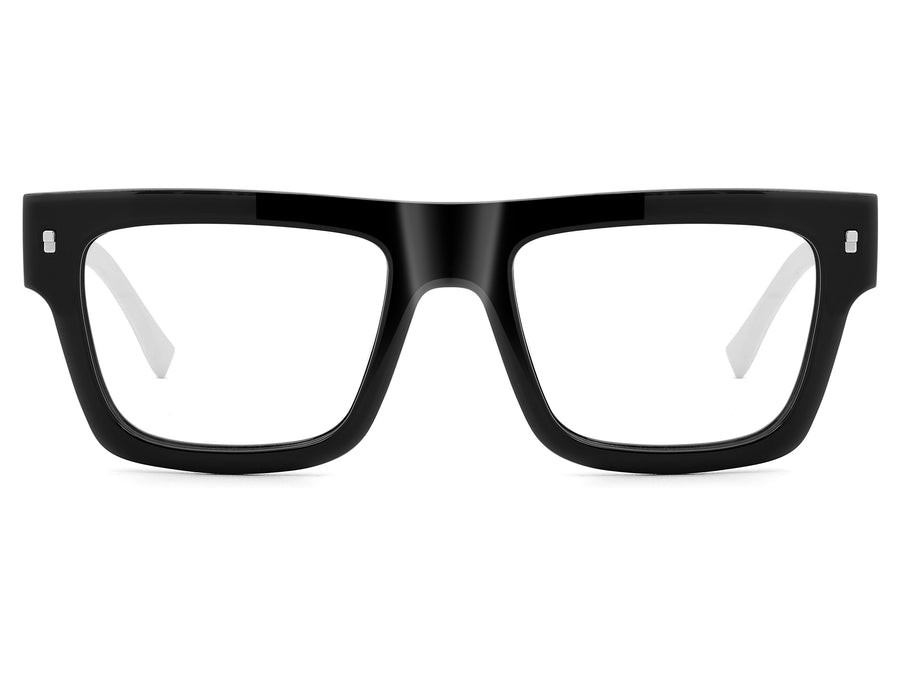 ICON 0023
