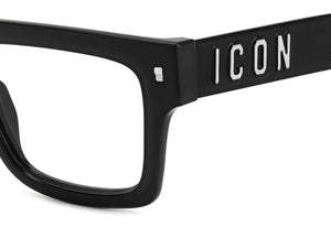 ICON 0023