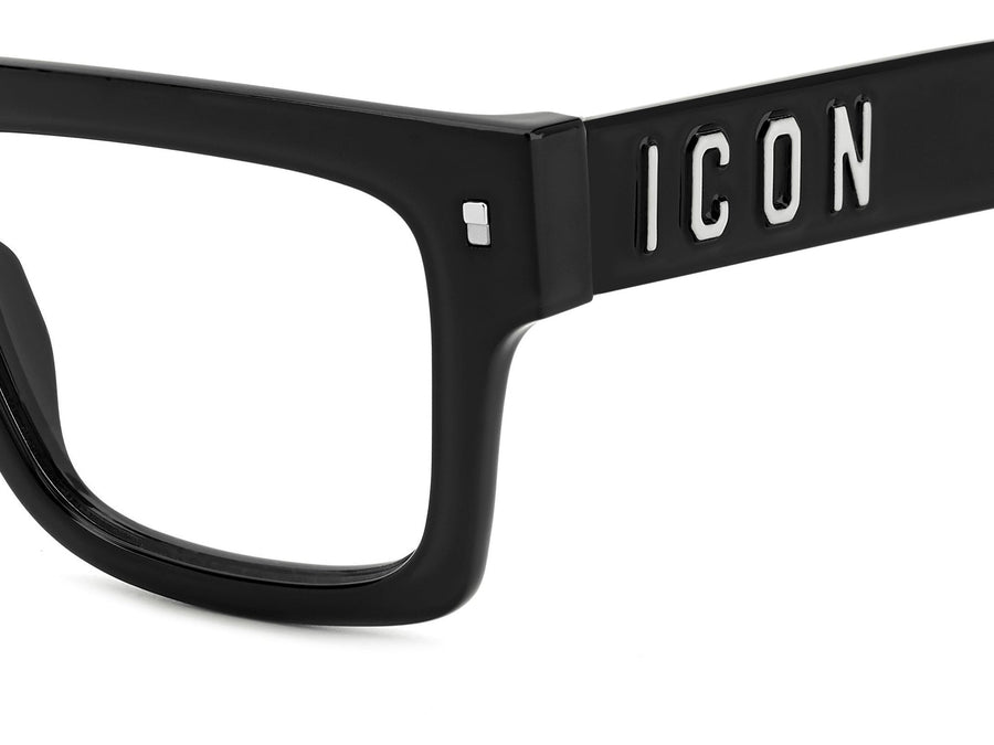 ICON 0023
