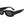 Load image into Gallery viewer, Carrera Square Sunglasses - ICON 0020/S
