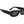 Load image into Gallery viewer, Carrera Square Sunglasses - ICON 0020/S

