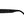 Load image into Gallery viewer, Carrera Square Sunglasses - ICON 0020/S
