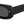 Load image into Gallery viewer, Carrera Square Sunglasses - ICON 0020/S
