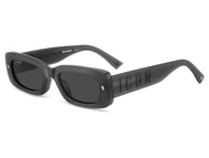ICON 0020/S
