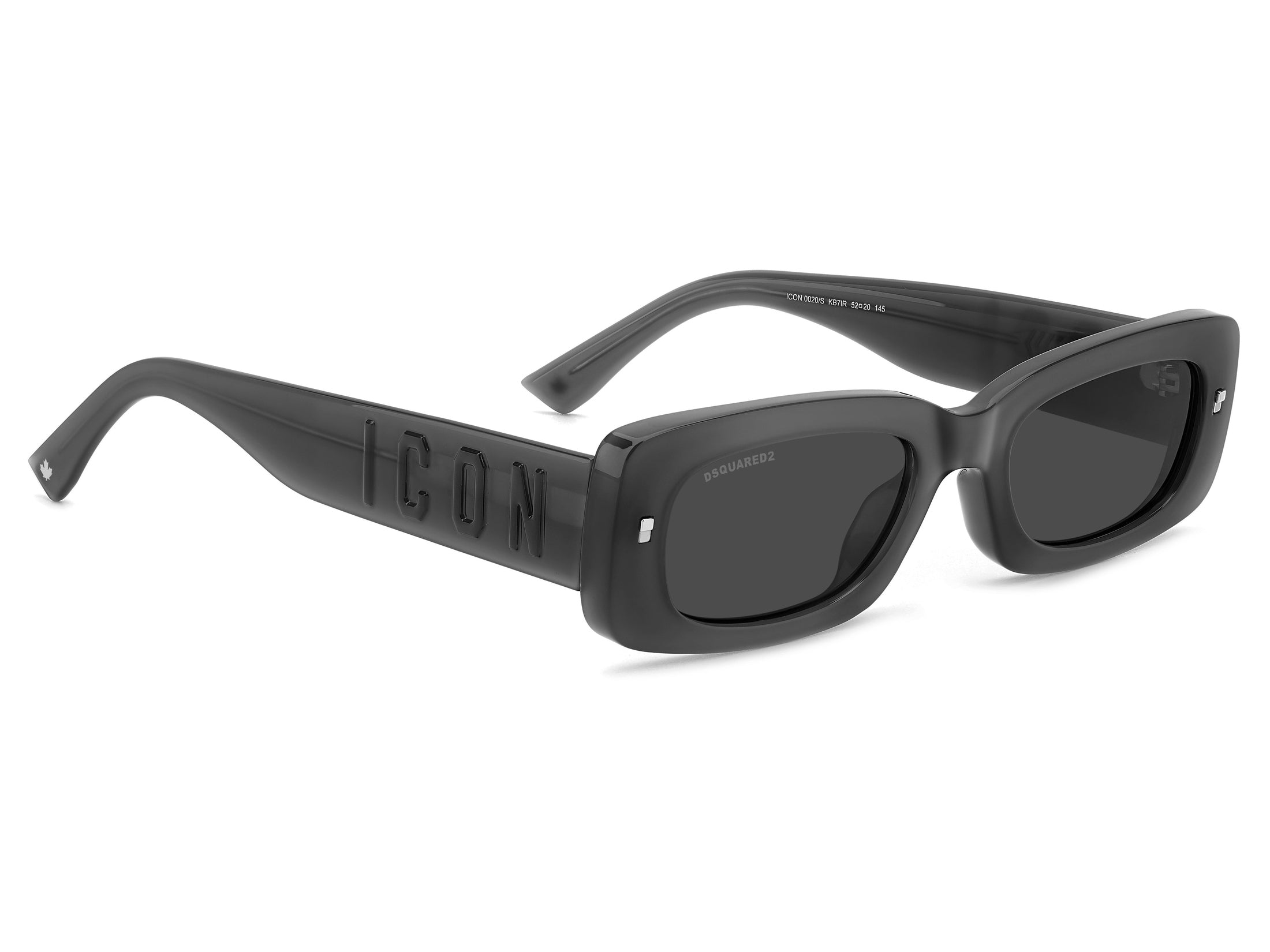 ICON 0020/S