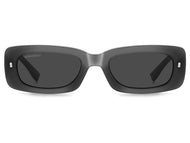 ICON 0020/S