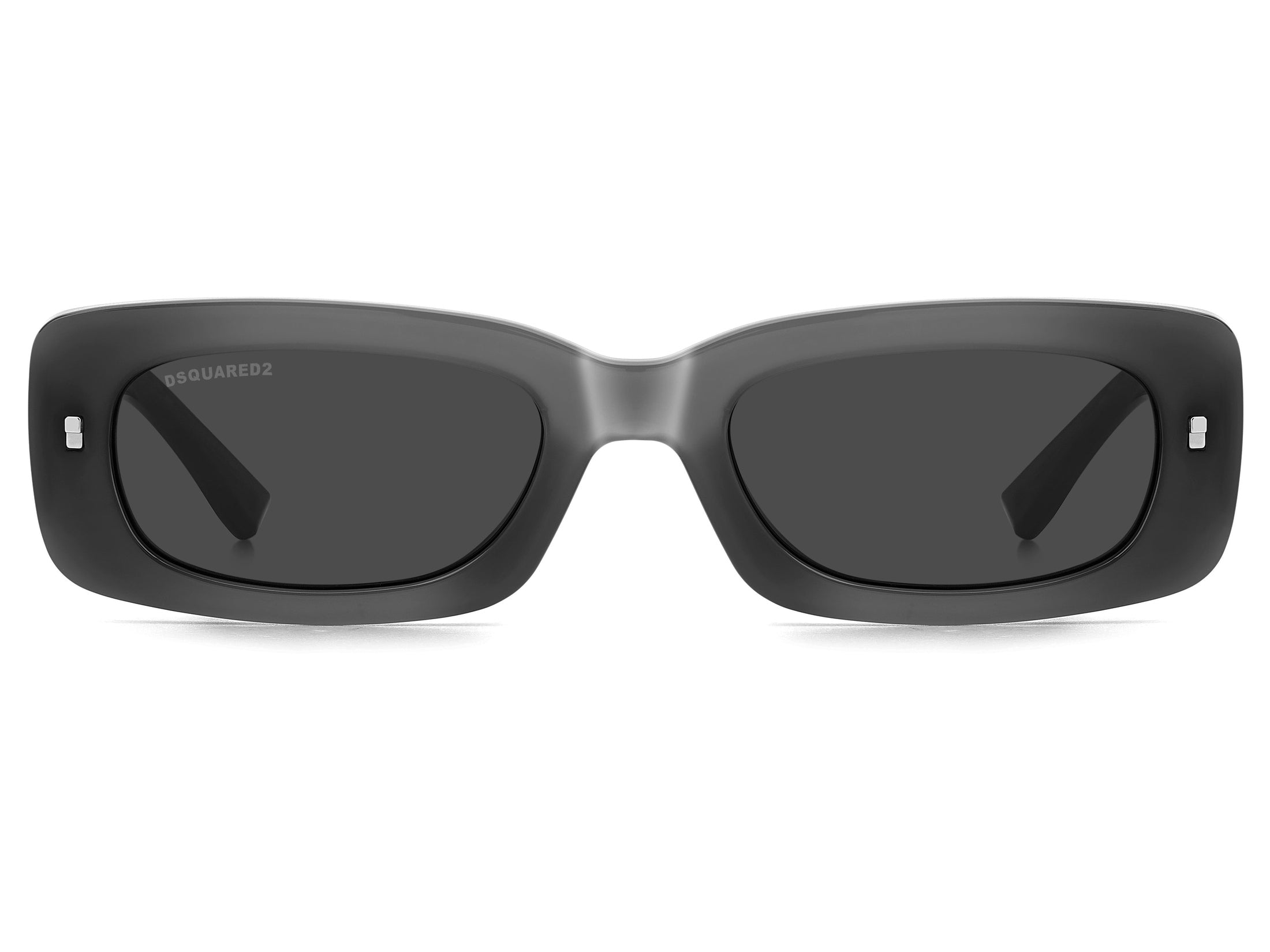 ICON 0020/S