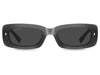 Dsquared Square Sunglasses