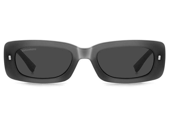 ICON 0020/S