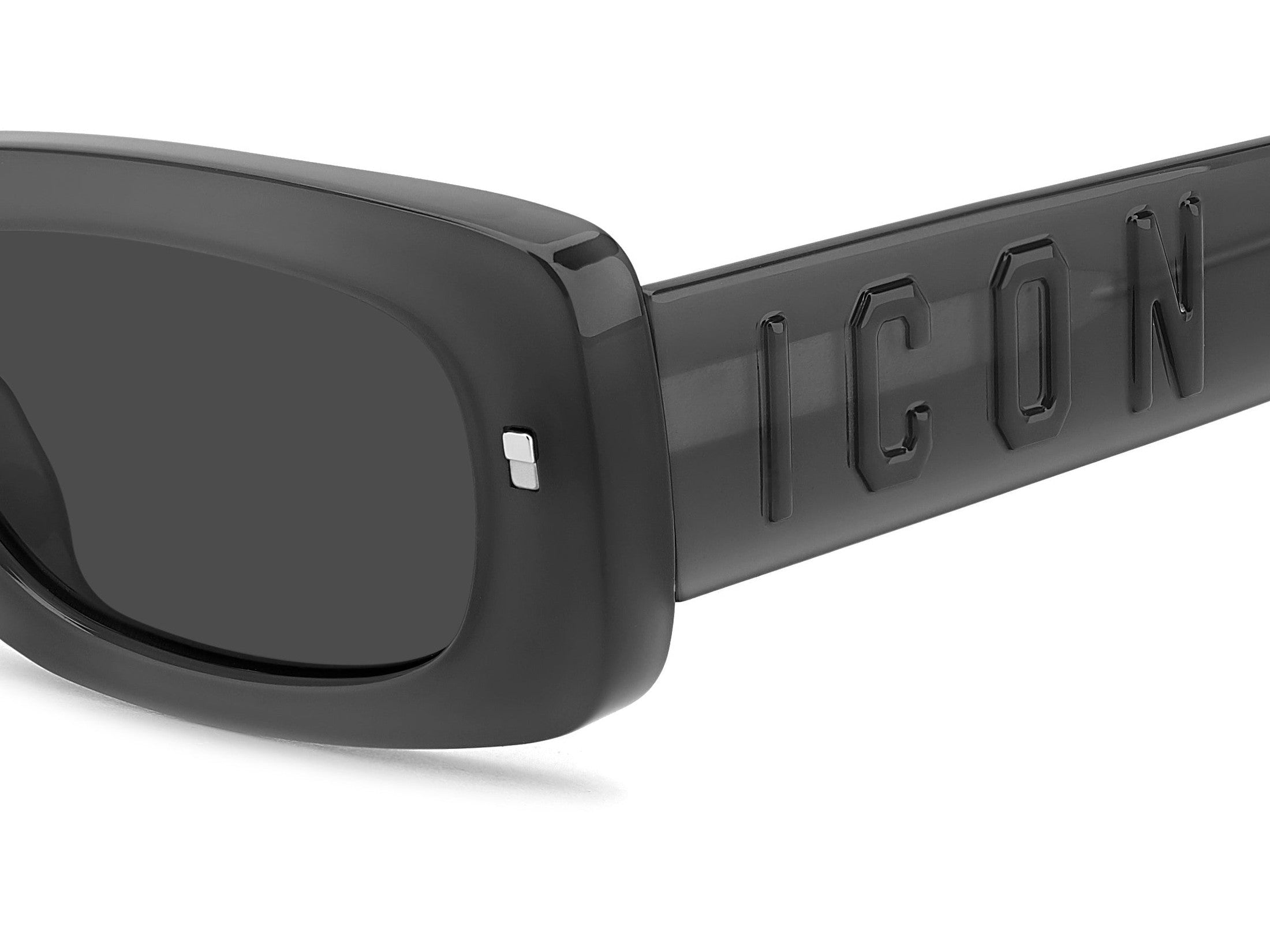 ICON 0020/S