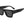 Load image into Gallery viewer, Carrera Square Sunglasses - ICON 0021/S
