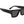 Load image into Gallery viewer, Carrera Square Sunglasses - ICON 0021/S

