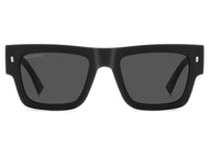 ICON 0021/S