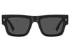 Dsquared Square Sunglasses