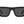 Load image into Gallery viewer, Carrera Square Sunglasses - ICON 0021/S

