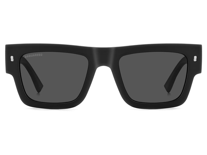 Carrera Square Sunglasses - ICON 0021/S