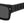 Load image into Gallery viewer, Carrera Square Sunglasses - ICON 0021/S
