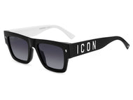 ICON 0021/S