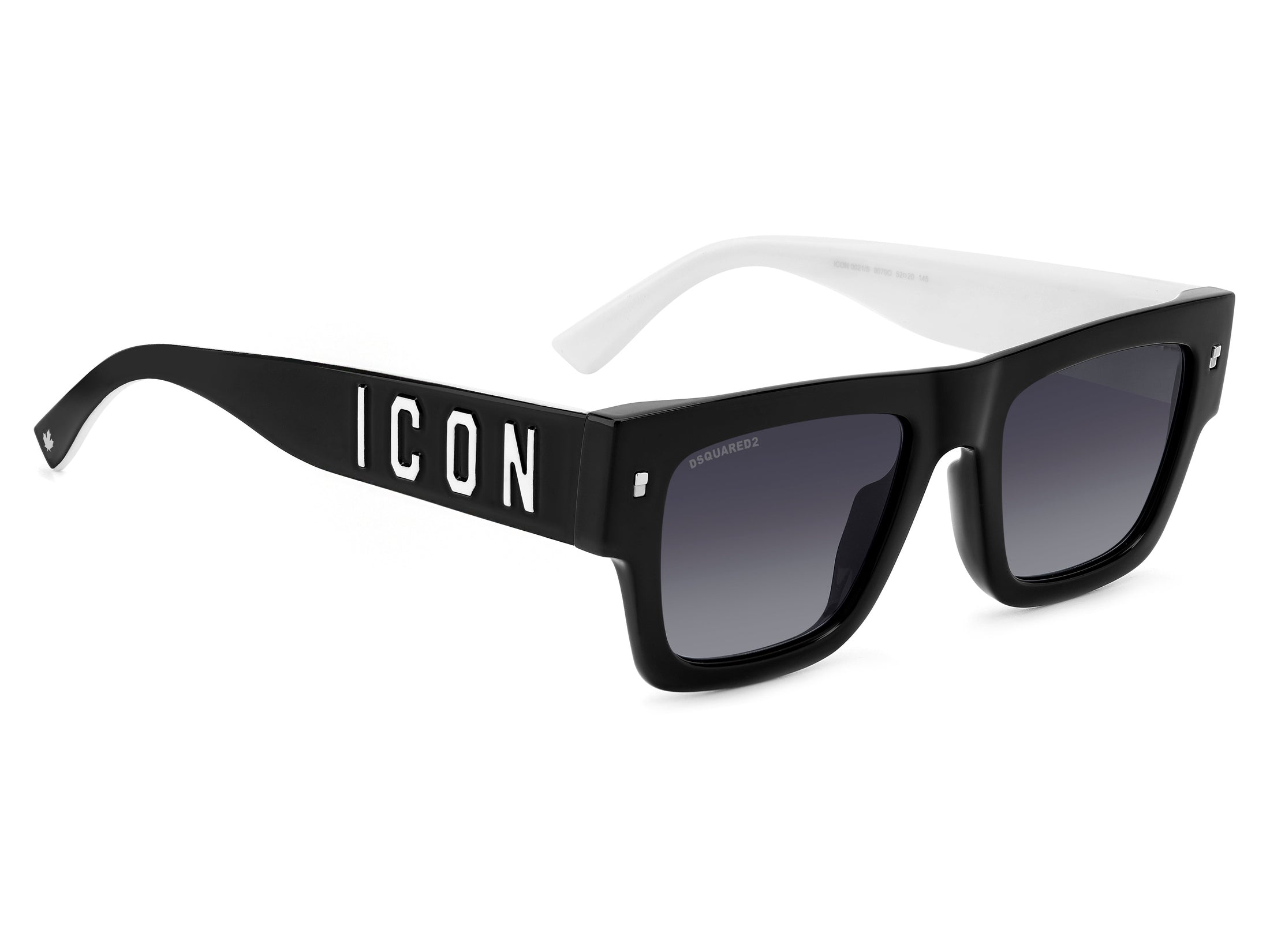 ICON 0021/S