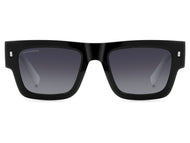 ICON 0021/S