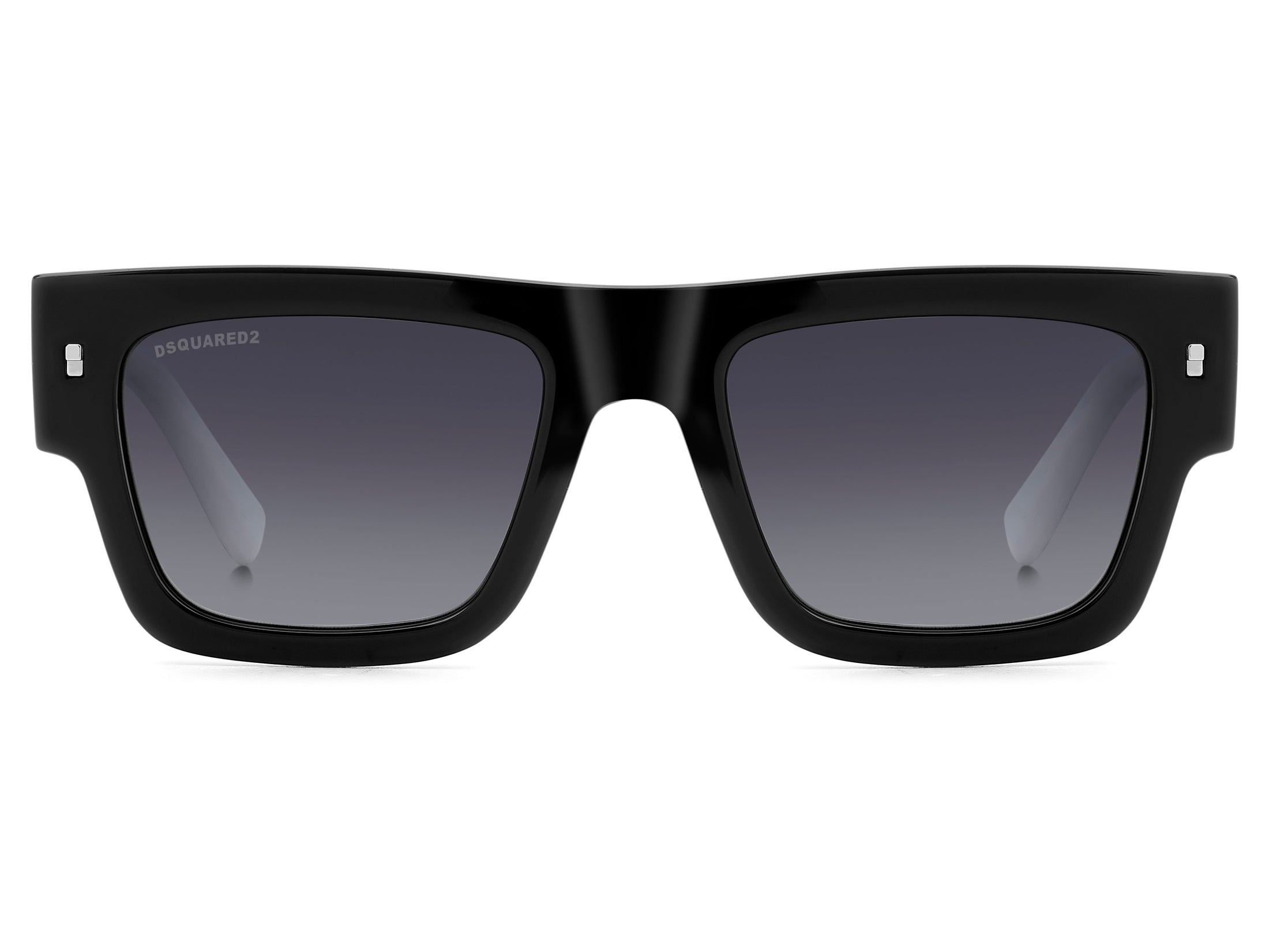 ICON 0021/S