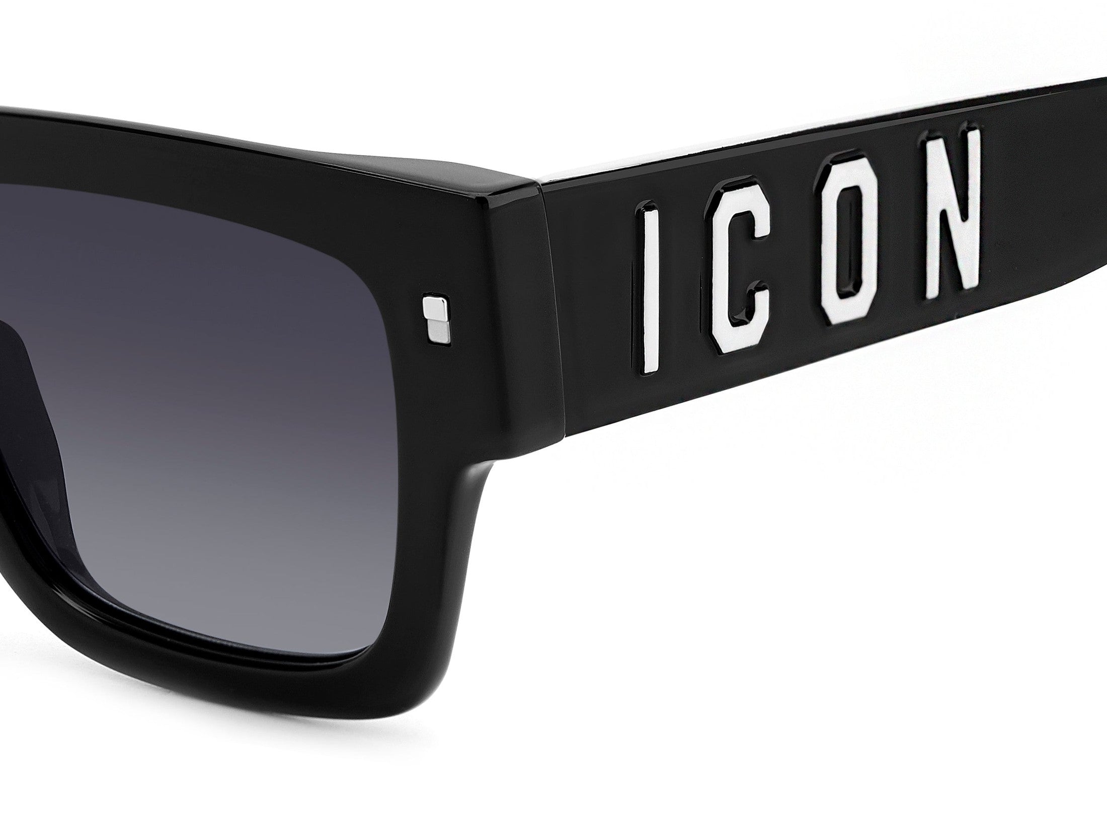ICON 0021/S
