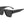 Load image into Gallery viewer, Carrera Square Sunglasses - ICON 0021/S
